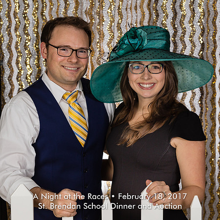 St B Auction_068_20170218 1x1 300dpi Cap