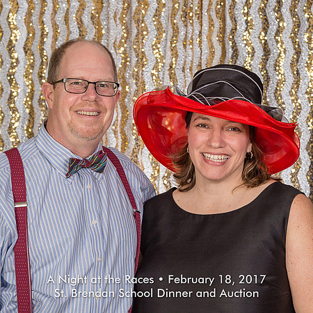 St B Auction_079_20170218 1x1 300dpi Cap