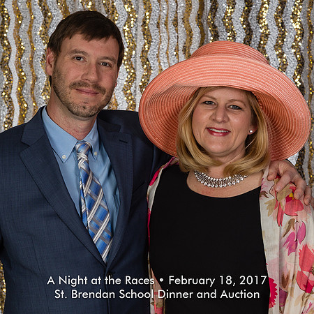 St B Auction_082_20170218 1x1 300dpi Cap