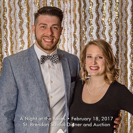 St B Auction_085_20170218 1x1 300dpi Cap