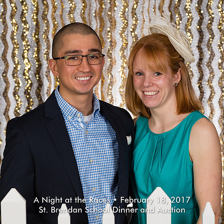 St B Auction_088_20170218 1x1 300dpi Cap