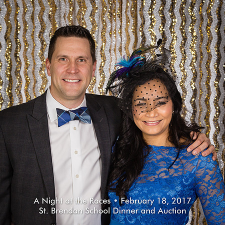 St B Auction_089_20170218 1x1 300dpi Cap
