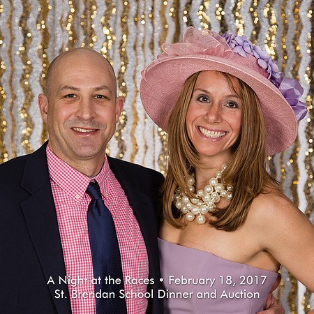 St B Auction_091_20170218 1x1 300dpi Cap