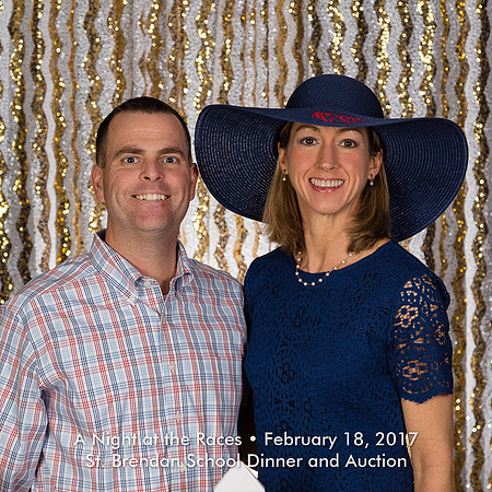 St B Auction_092_20170218 1x1 300dpi Cap