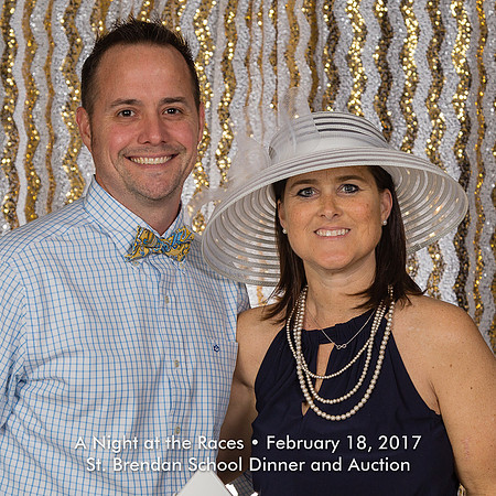 St B Auction_094_20170218 1x1 300dpi Cap