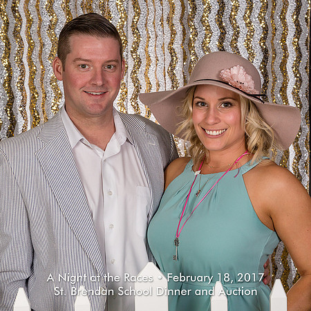 St B Auction_115_20170218 1x1 300dpi Cap