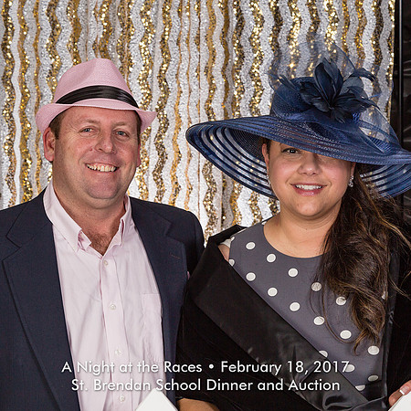 St B Auction_116_20170218 1x1 300dpi Cap