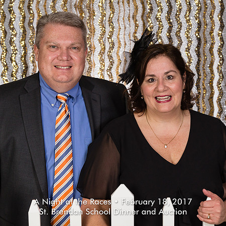 St B Auction_121_20170218 1x1 300dpi Cap