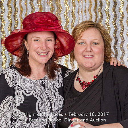 St B Auction_122_20170218 1x1 300dpi Cap