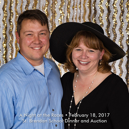 St B Auction_136_20170218 1x1 300dpi Cap
