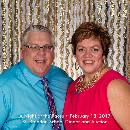 St B Auction_139_20170218 1x1 300dpi Cap