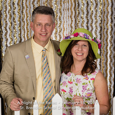 St B Auction_140_20170218 1x1 300dpi Cap