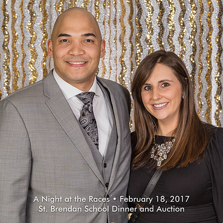 St B Auction_164_20170218 1x1 300dpi Cap