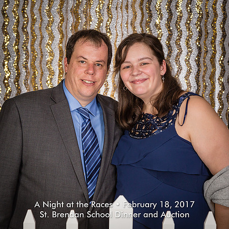St B Auction_165_20170218 1x1 300dpi Cap