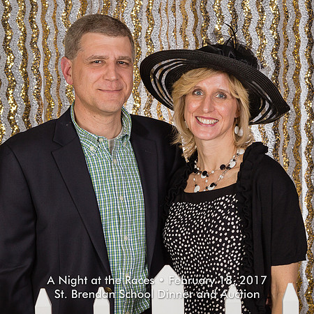 St B Auction_169_20170218 1x1 300dpi Cap