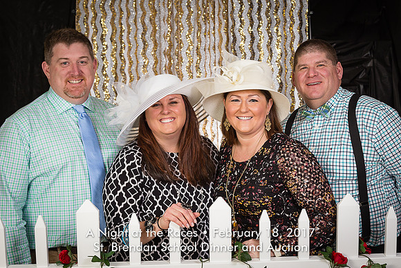 St B Auction_065_20170218 4x6 300dpi Cap