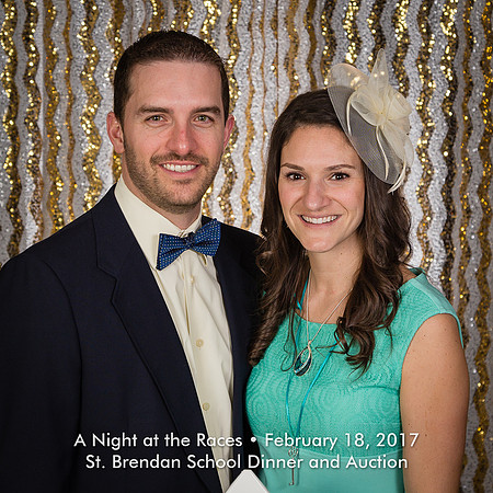 St B Auction_175_20170218 1x1 300dpi Cap