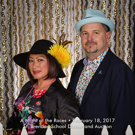 St B Auction_186_20170218 1x1 300dpi Cap