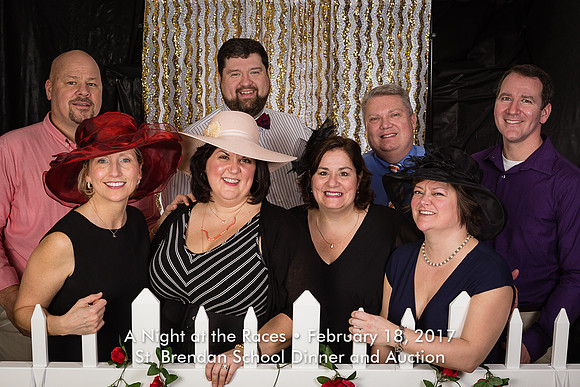 St B Auction_157_20170218 4x6 300dpi Cap