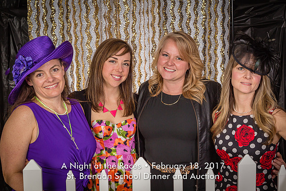 St B Auction_187_20170218 4x6 300dpi Cap
