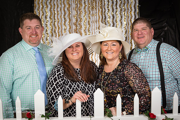 St B Auction_065_20170218 4x6 300dpi