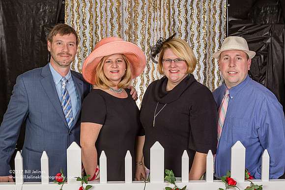 St B Auction_081_20170218 4x6 300dpi