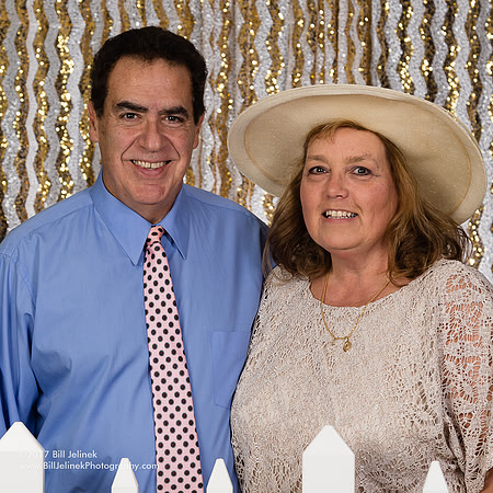 St B Auction_049_20170218 1x1 300dpi