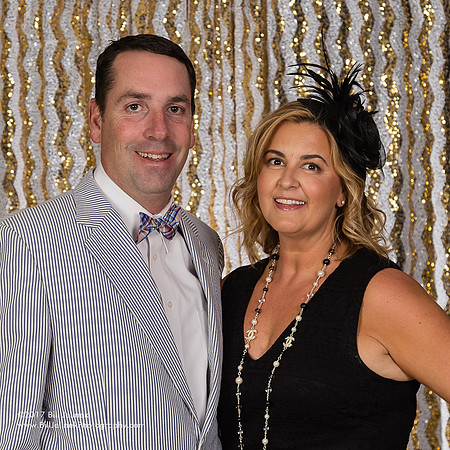 St B Auction_054_20170218 1x1 300dpi