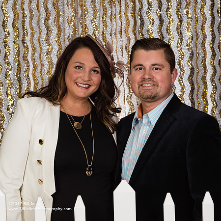 St B Auction_055_20170218 1x1 300dpi