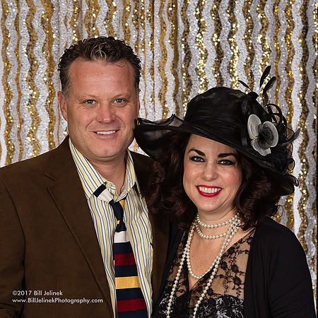 St B Auction_057_20170218 1x1 300dpi
