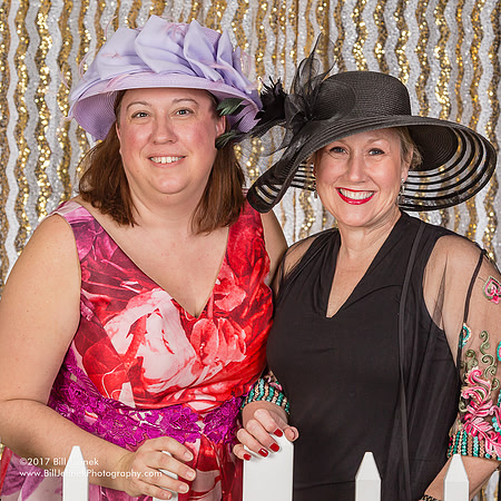 St B Auction_058_20170218 1x1 300dpi