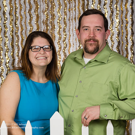 St B Auction_059_20170218 1x1 300dpi
