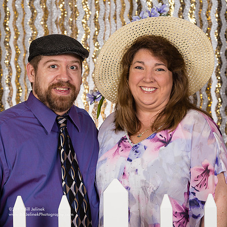 St B Auction_076_20170218 1x1 300dpi