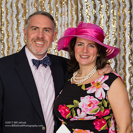 St B Auction_077_20170218 1x1 300dpi