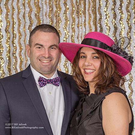 St B Auction_078_20170218 1x1 300dpi
