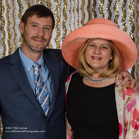 St B Auction_082_20170218 1x1 300dpi
