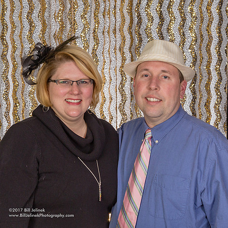 St B Auction_083_20170218 1x1 300dpi