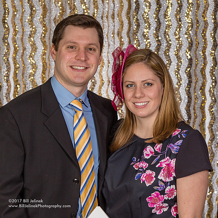 St B Auction_086_20170218 1x1 300dpi
