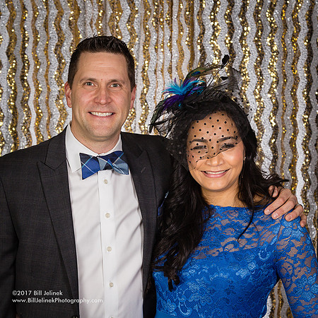 St B Auction_089_20170218 1x1 300dpi