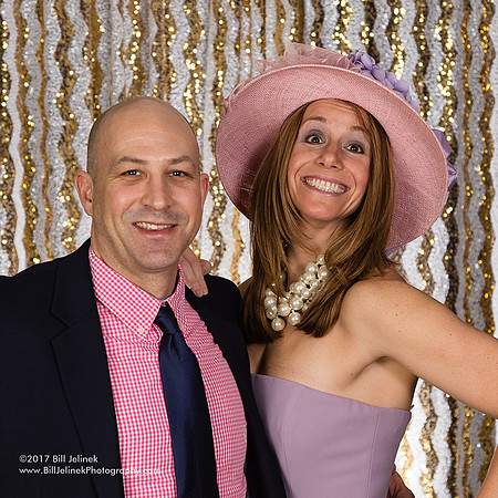 St B Auction_090_20170218 1x1 300dpi