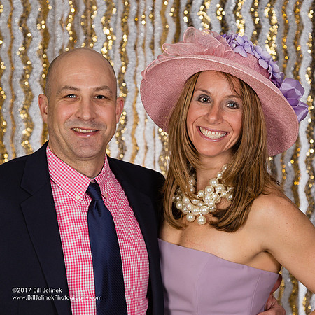 St B Auction_091_20170218 1x1 300dpi