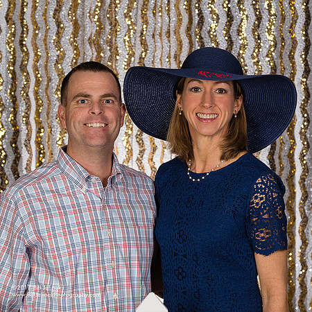 St B Auction_092_20170218 1x1 300dpi