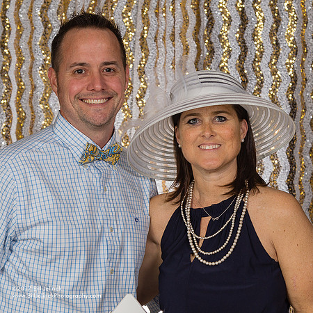 St B Auction_094_20170218 1x1 300dpi