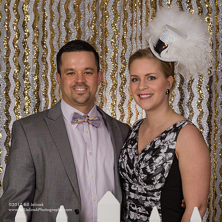 St B Auction_112_20170218 1x1 300dpi
