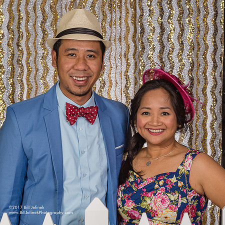 St B Auction_113_20170218 1x1 300dpi