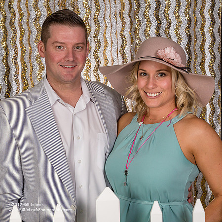 St B Auction_115_20170218 1x1 300dpi