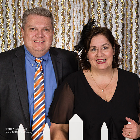 St B Auction_121_20170218 1x1 300dpi