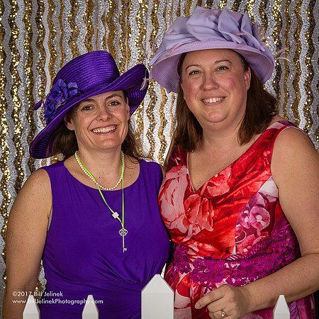 St B Auction_125_20170218 1x1 300dpi