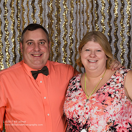 St B Auction_133_20170218 1x1 300dpi