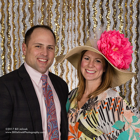 St B Auction_137_20170218 1x1 300dpi